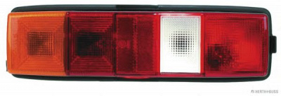 HERTH BUSS ELPARTS 82840540 -  Задний фонарь| Задний фонарь